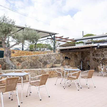 Holiday home Casa Da Aldeia