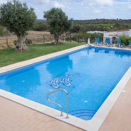 Casa Da Aldeia Holiday home Pera