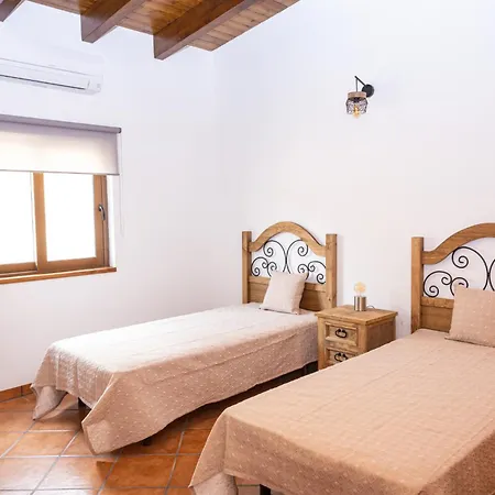 Holiday home Casa Da Aldeia *