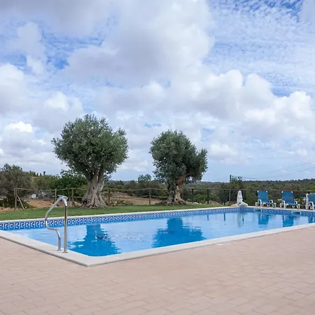 Σπίτι διακοπών Casa Da Aldeia Pêra
